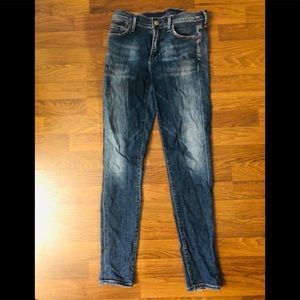 Citizens Of Humanity Jeans